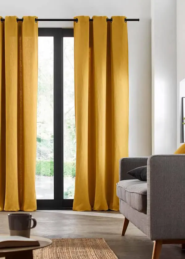 Best-Linen-Curtains-Abu-Dhabi.jpg