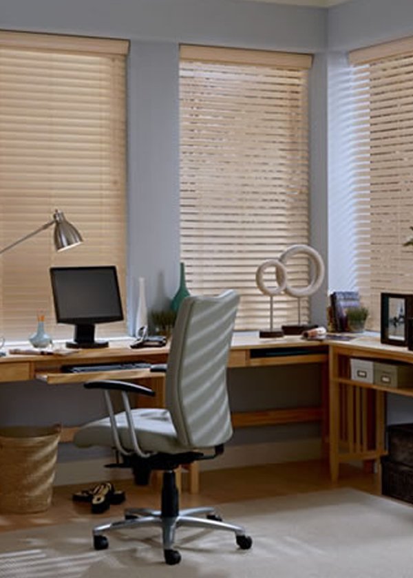 Cheap-Office-Blinds-Abu-Dhabi