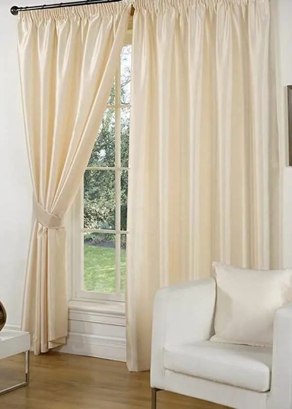 Cream-Silk-Curtains-Abu-Dhabi.jpg