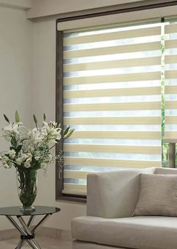 Duplex-Blinds-Abu-Dhabi.jpg