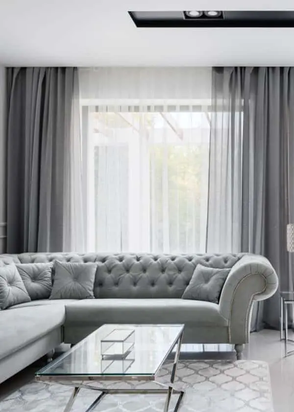 Grey-Living-Room-Curtains-Abu-Dhabi.jpg