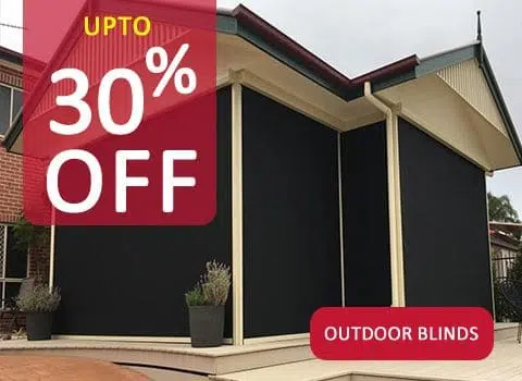 Outdoor-Blinds-Abu-Dhabi.jpg