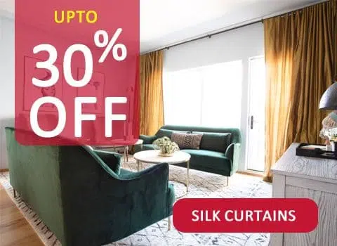 Silk-Curtains-Abu-Dhabi.jpg