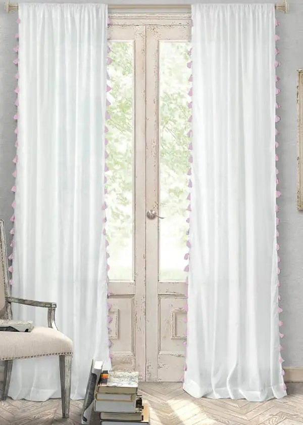 White-Cotton-Curtains-Abu-Dhabi.jpg